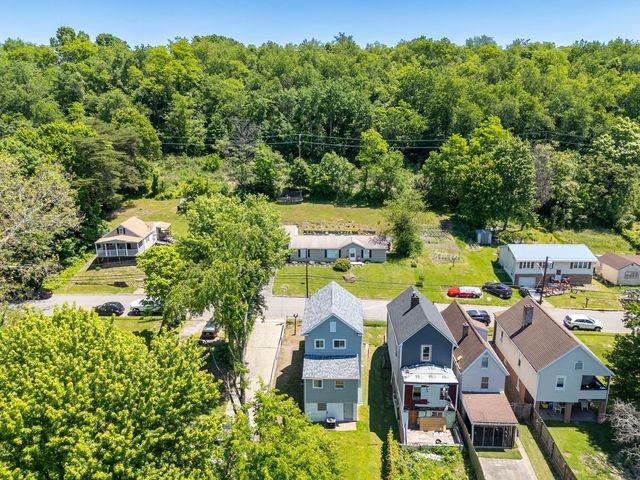 1628 2nd AVENUE, Beaver, PA 15027