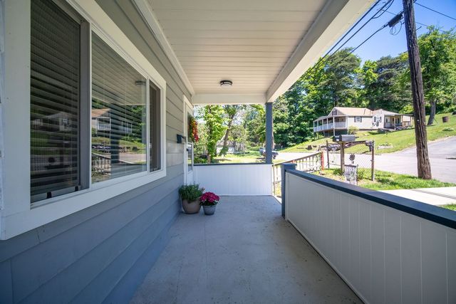 1628 2nd AVENUE, Beaver, PA 15027