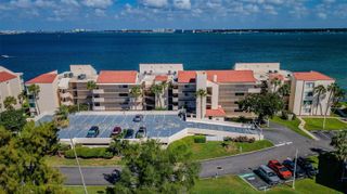 5541 PUERTA DEL SOL BOULEVARD S 313, St Petersburg, FL 33715