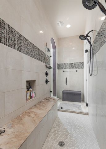 835 Bentwater Drive, Lucas, TX 75002