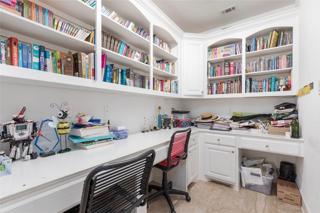 835 Bentwater Drive, Lucas, TX 75002