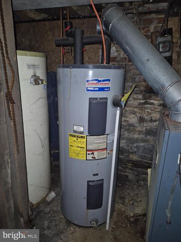 1259-1261 MARKET ST, Sunbury, PA 17801