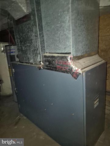 1259-1261 MARKET ST, Sunbury, PA 17801