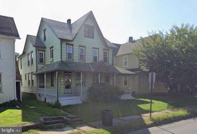 1259-1261 MARKET ST, Sunbury, PA 17801