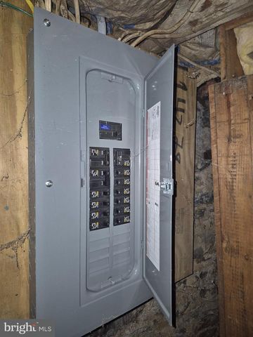 1259-1261 MARKET ST, Sunbury, PA 17801