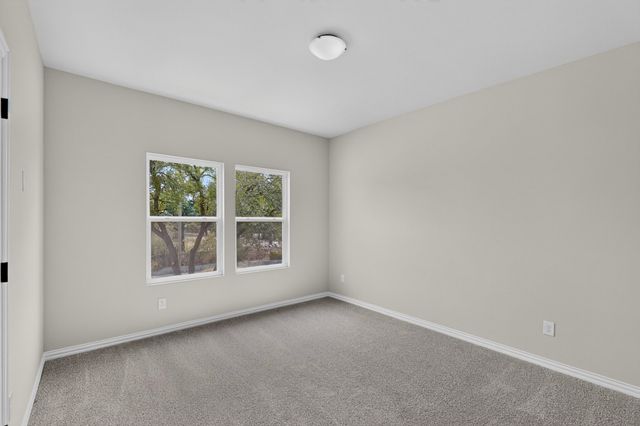 3327 Eastland Street, Fort Worth, TX 76119
