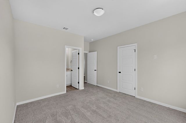 3327 Eastland Street, Fort Worth, TX 76119