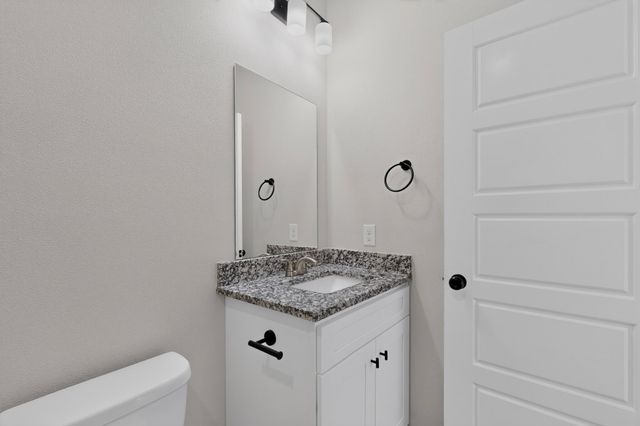 3327 Eastland Street, Fort Worth, TX 76119