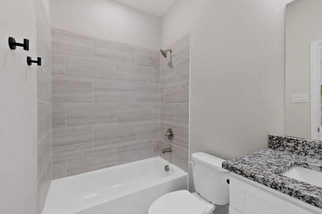 3327 Eastland Street, Fort Worth, TX 76119