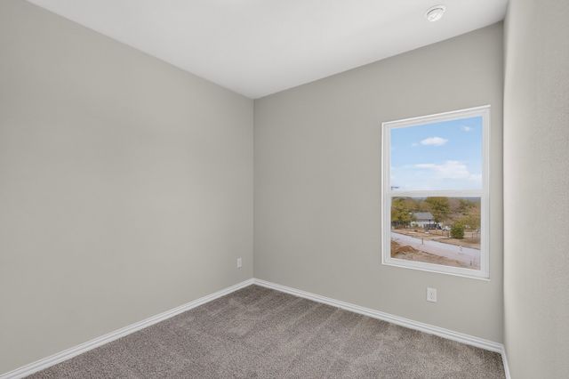 3327 Eastland Street, Fort Worth, TX 76119