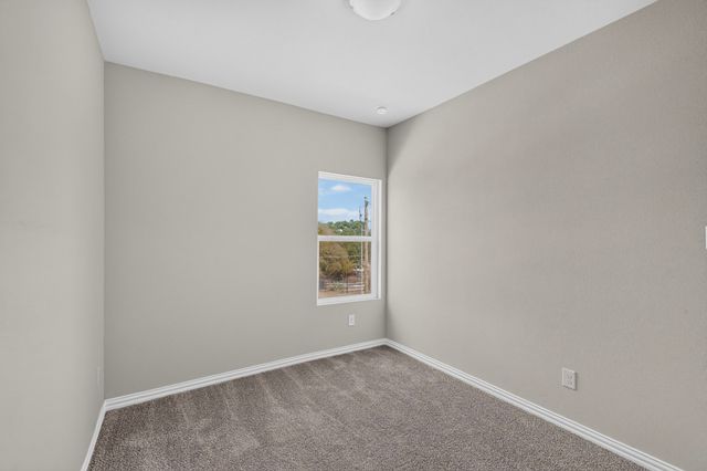 3327 Eastland Street, Fort Worth, TX 76119