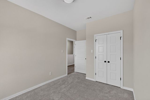 3327 Eastland Street, Fort Worth, TX 76119