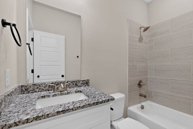 3327 Eastland Street, Fort Worth, TX 76119