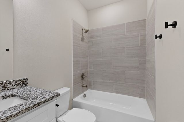 3327 Eastland Street, Fort Worth, TX 76119