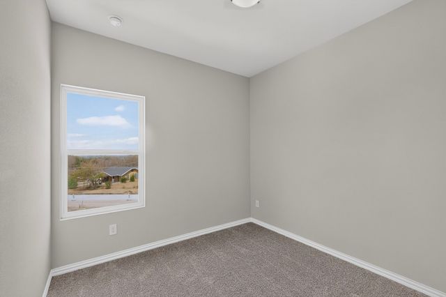 3327 Eastland Street, Fort Worth, TX 76119