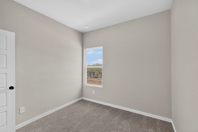 3327 Eastland Street, Fort Worth, TX 76119