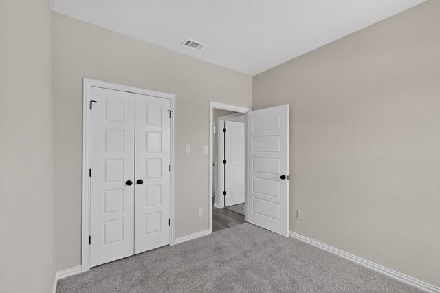 3327 Eastland Street, Fort Worth, TX 76119
