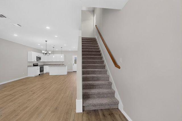 3327 Eastland Street, Fort Worth, TX 76119