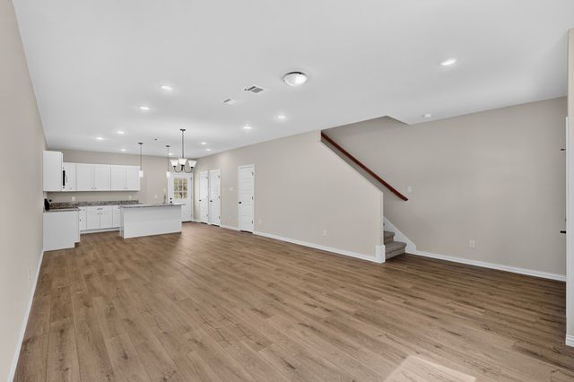 3327 Eastland Street, Fort Worth, TX 76119