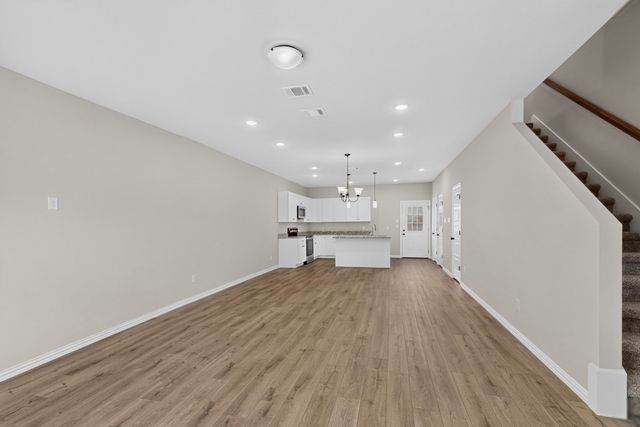 3327 Eastland Street, Fort Worth, TX 76119