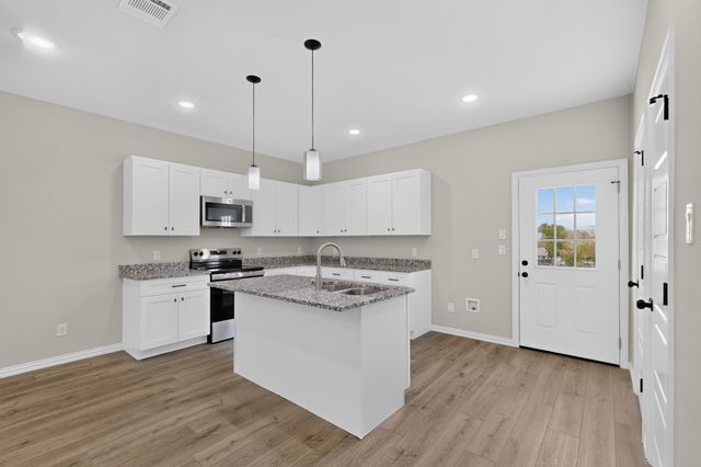 3327 Eastland Street, Fort Worth, TX 76119