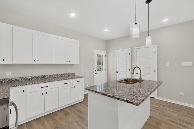 3327 Eastland Street, Fort Worth, TX 76119