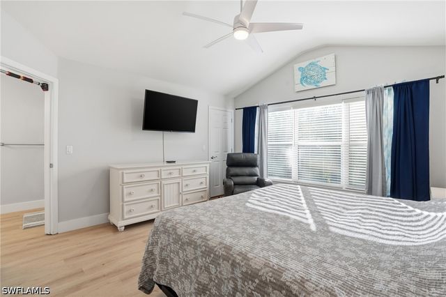 15671 Marcello CIR 124, Naples, FL 34110