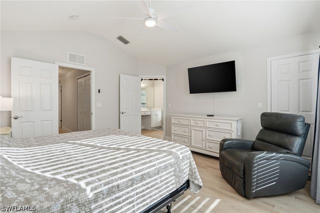 15671 Marcello CIR 124, Naples, FL 34110