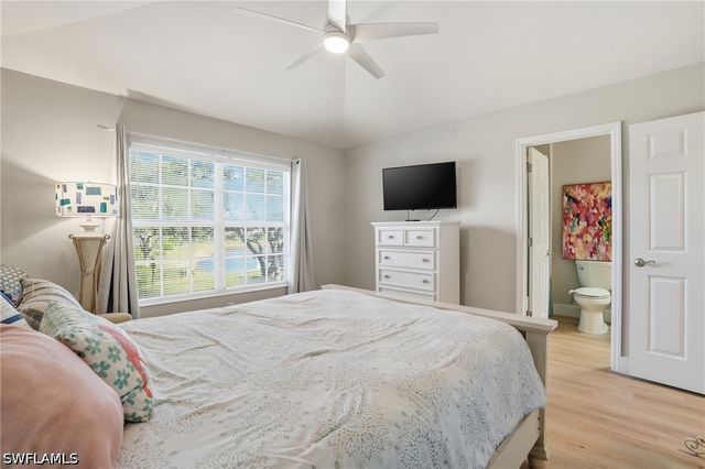 15671 Marcello CIR 124, Naples, FL 34110