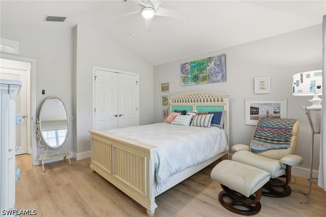 15671 Marcello CIR 124, Naples, FL 34110