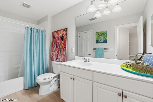 15671 Marcello CIR 124, Naples, FL 34110