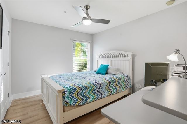 15671 Marcello CIR 124, Naples, FL 34110