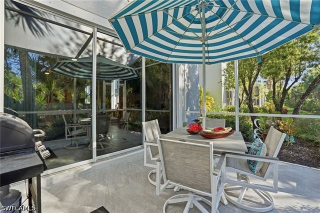 15671 Marcello CIR 124, Naples, FL 34110