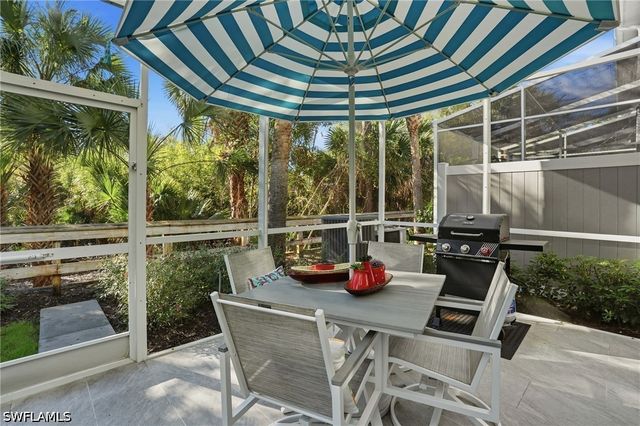 15671 Marcello CIR 124, Naples, FL 34110