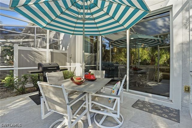 15671 Marcello CIR 124, Naples, FL 34110