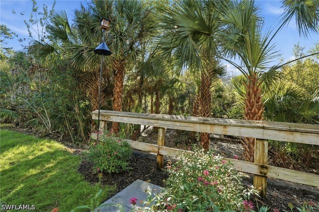 15671 Marcello CIR 124, Naples, FL 34110
