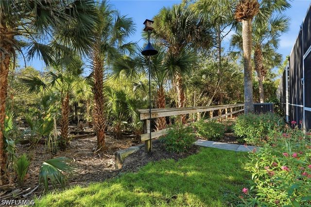 15671 Marcello CIR 124, Naples, FL 34110