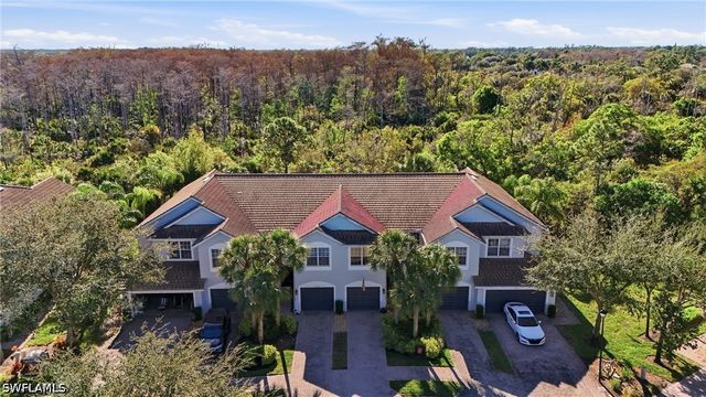 15671 Marcello CIR 124, Naples, FL 34110