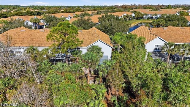 15671 Marcello CIR 124, Naples, FL 34110