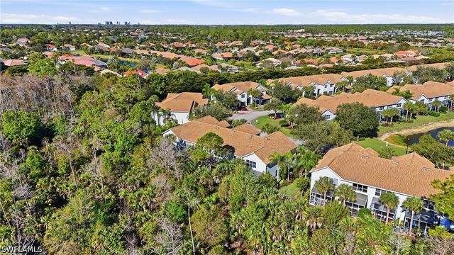 15671 Marcello CIR 124, Naples, FL 34110