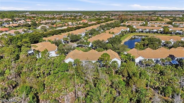 15671 Marcello CIR 124, Naples, FL 34110
