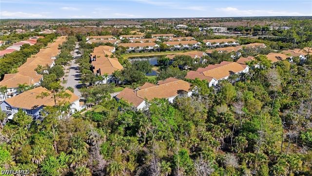 15671 Marcello CIR 124, Naples, FL 34110