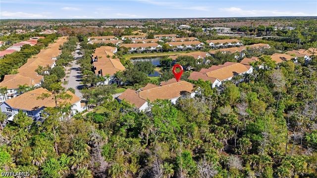 15671 Marcello CIR 124, Naples, FL 34110