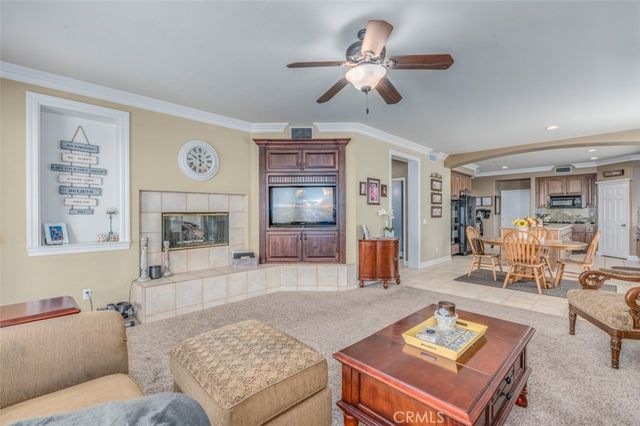 980 Nicholas Place, Corona, CA 92882