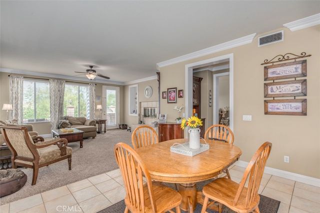 980 Nicholas Place, Corona, CA 92882