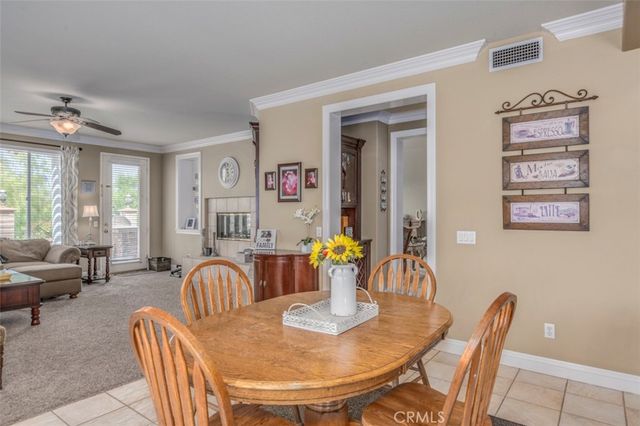 980 Nicholas Place, Corona, CA 92882