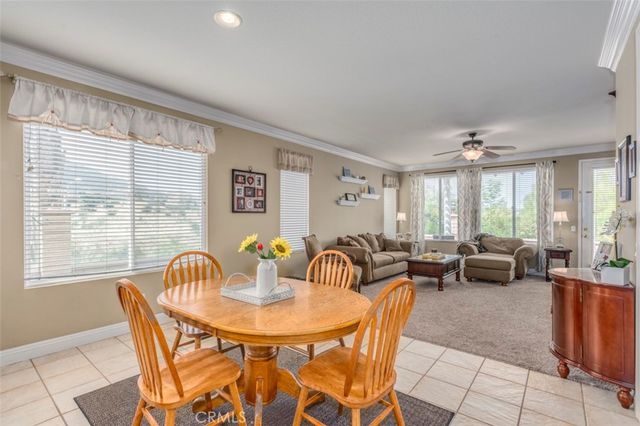 980 Nicholas Place, Corona, CA 92882