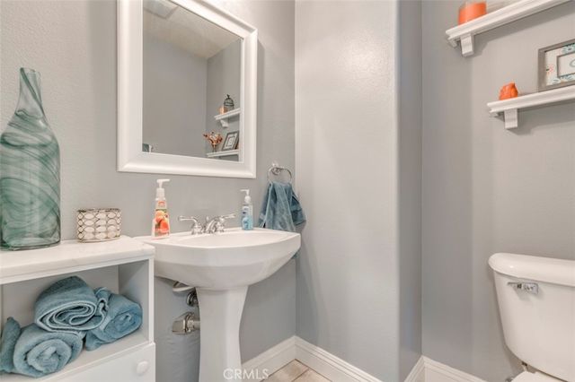 980 Nicholas Place, Corona, CA 92882