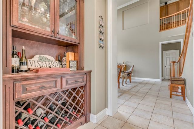 980 Nicholas Place, Corona, CA 92882