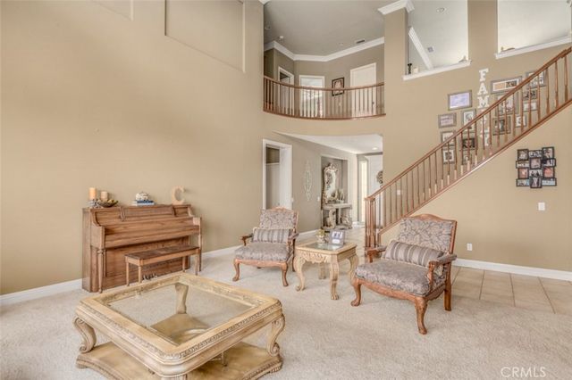 980 Nicholas Place, Corona, CA 92882